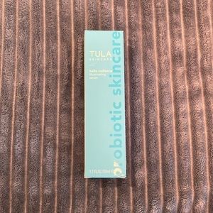 Tula Illuminating Serum 1.7 Oz